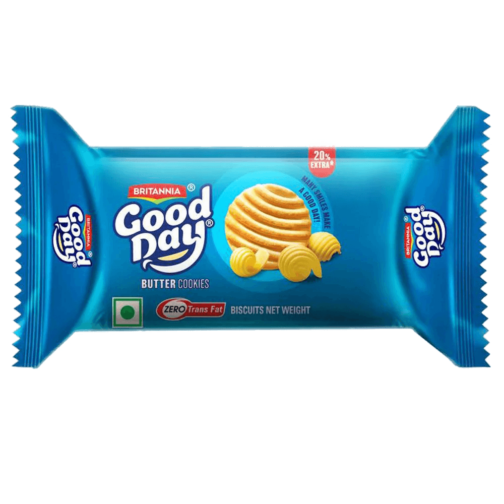 Parle  2020 biscuits